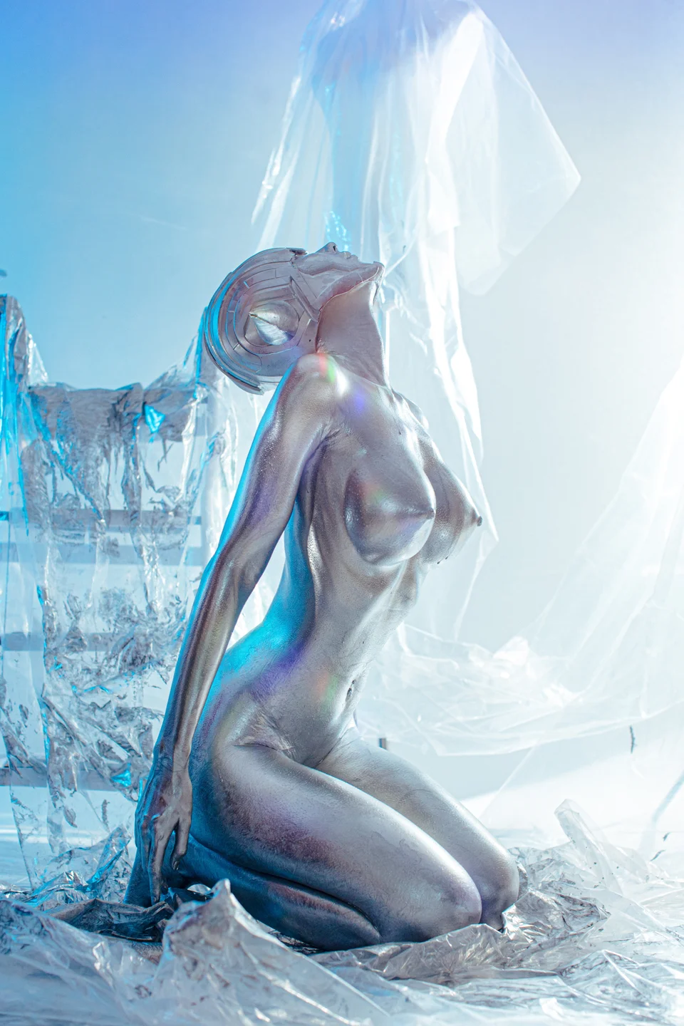 钛合金TiTi - Maria [75P-329MB] tg@simisebaisi 【丝足阁】010.webp